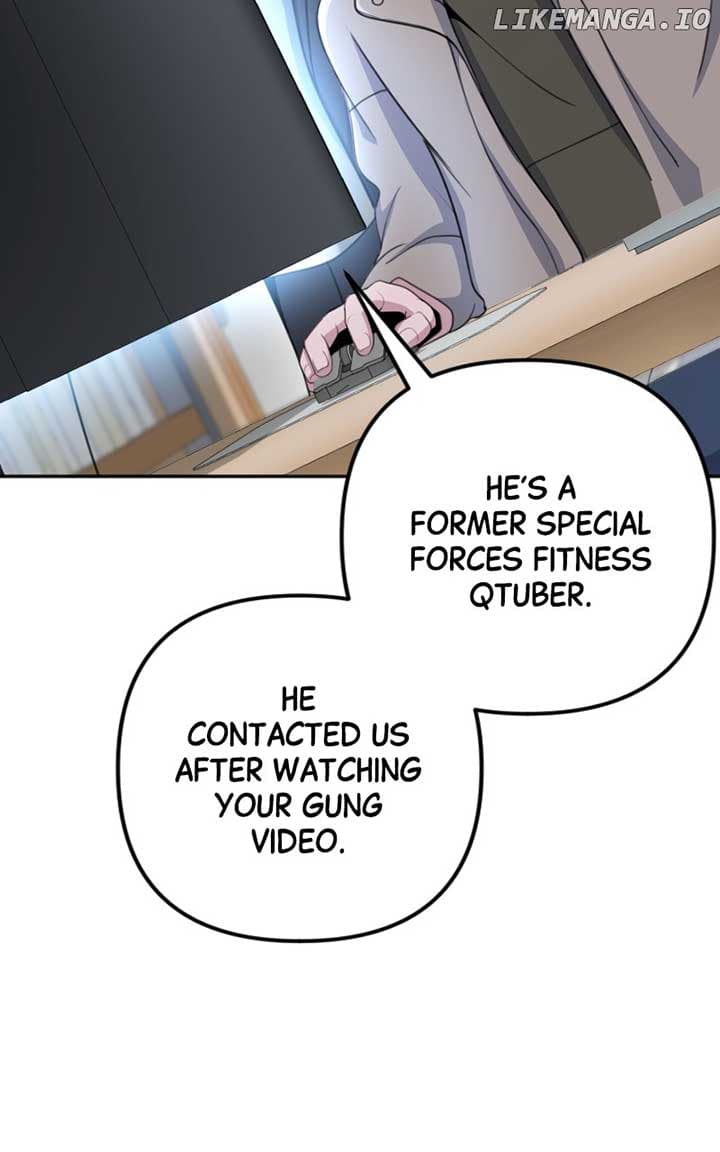 Page https://readmanhwaverse.com/images/the-possessed-genius-gaming-stream/chapter-32/093.jpg