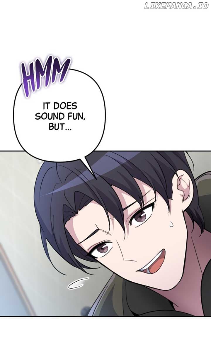 Page https://readmanhwaverse.com/images/the-possessed-genius-gaming-stream/chapter-32/094.jpg