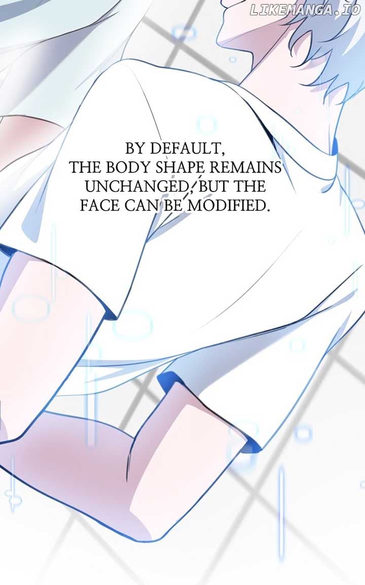Page https://readmanhwaverse.com/images/the-possessed-genius-gaming-stream/chapter-32/100.jpg