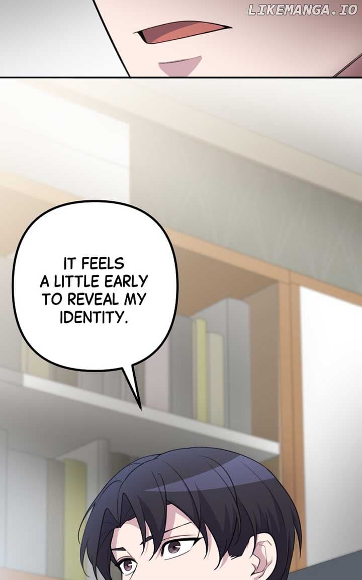 Page https://readmanhwaverse.com/images/the-possessed-genius-gaming-stream/chapter-32/106.jpg
