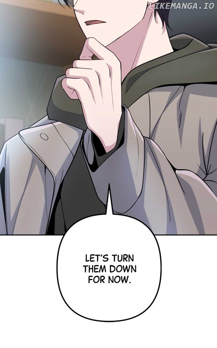 Page https://readmanhwaverse.com/images/the-possessed-genius-gaming-stream/chapter-32/107.jpg
