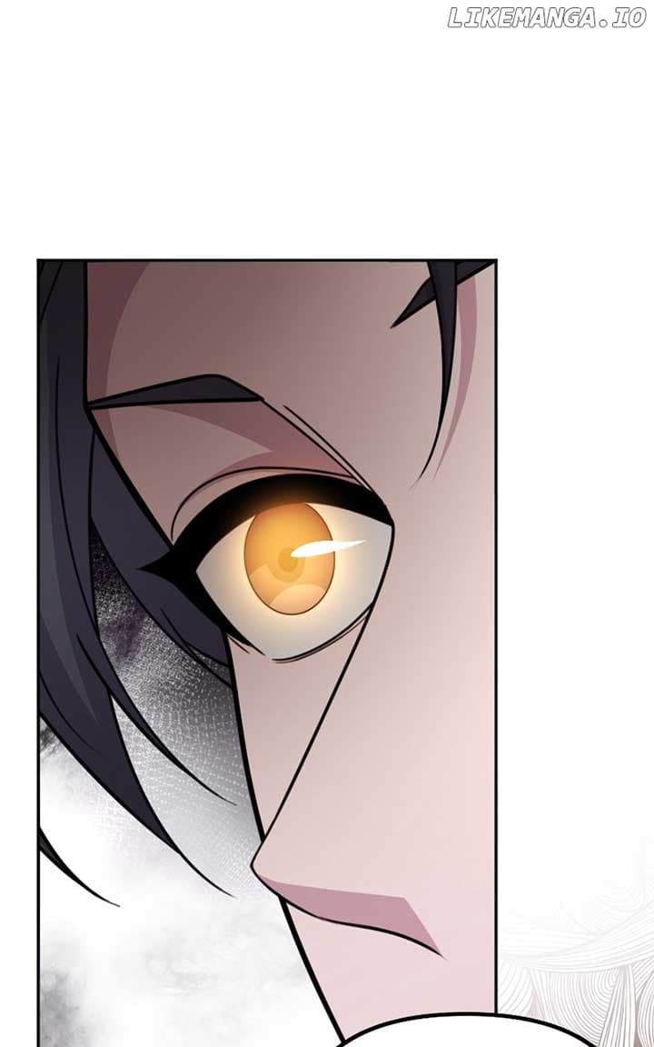 Page https://readmanhwaverse.com/images/the-possessed-genius-gaming-stream/chapter-32/108.jpg