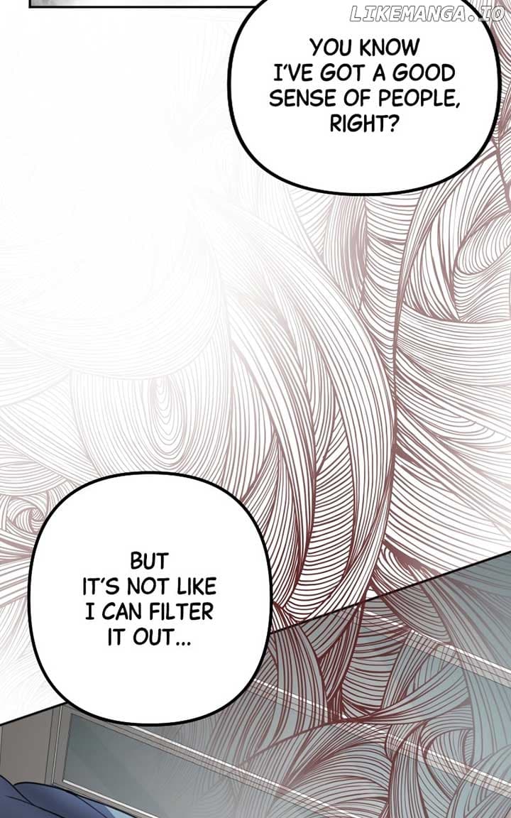 Page https://readmanhwaverse.com/images/the-possessed-genius-gaming-stream/chapter-32/109.jpg