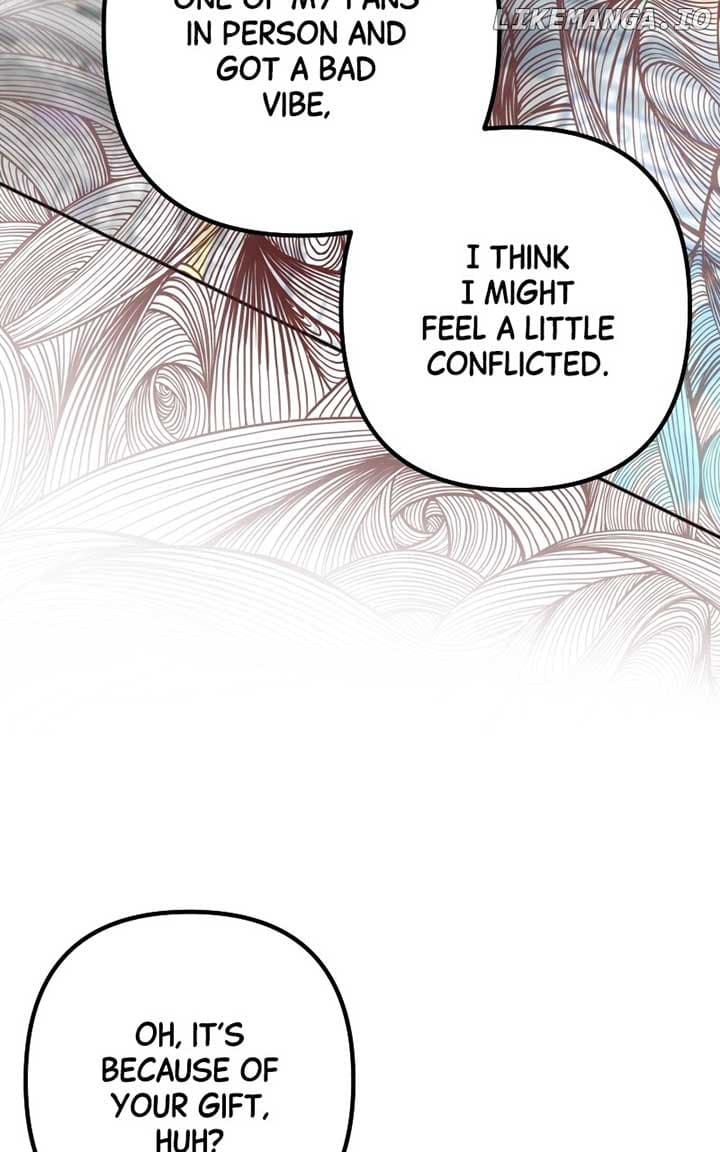Page https://readmanhwaverse.com/images/the-possessed-genius-gaming-stream/chapter-32/111.jpg