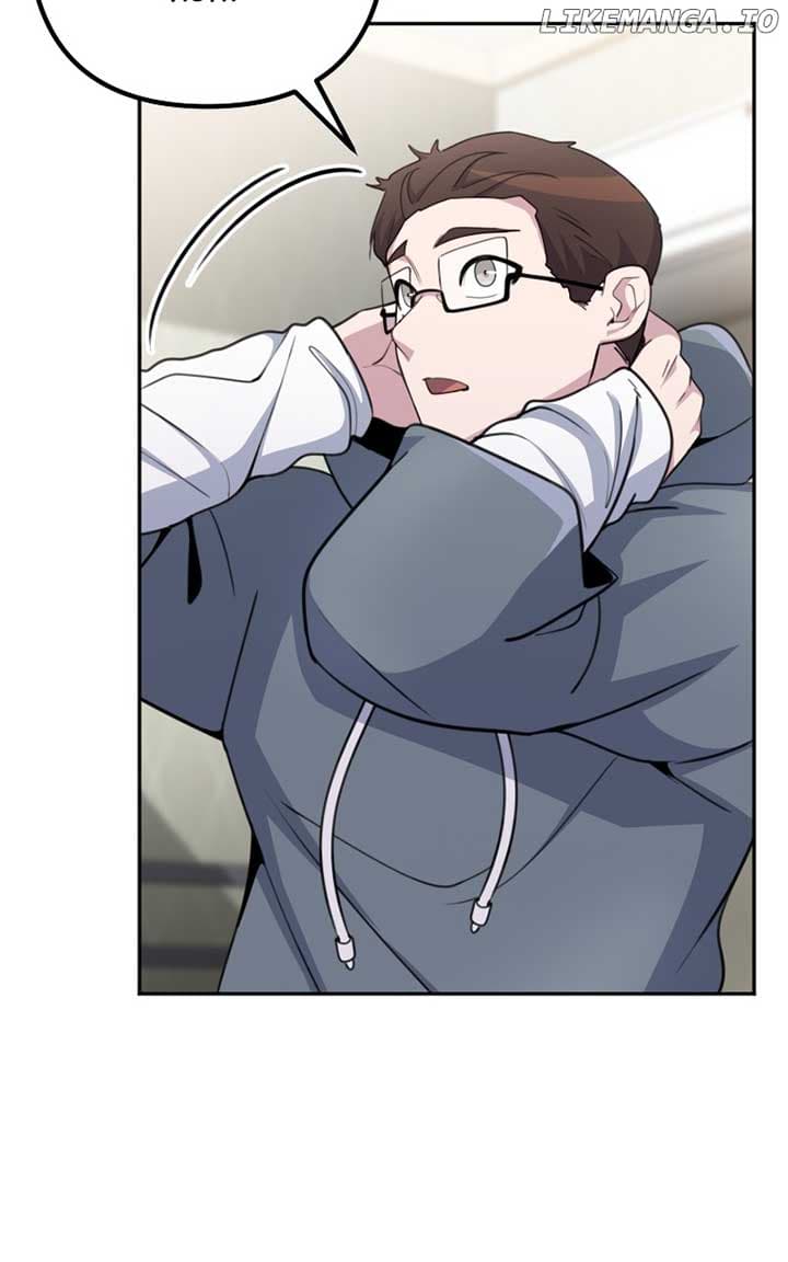 Page https://readmanhwaverse.com/images/the-possessed-genius-gaming-stream/chapter-32/112.jpg