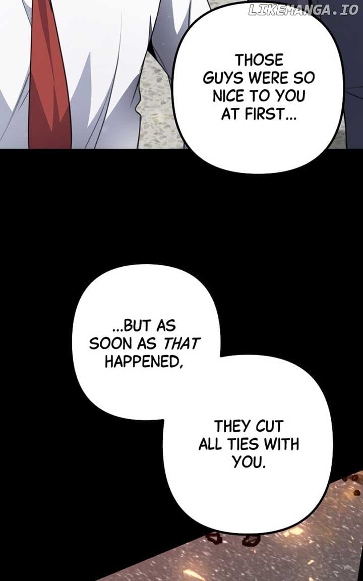 Page https://readmanhwaverse.com/images/the-possessed-genius-gaming-stream/chapter-32/117.jpg
