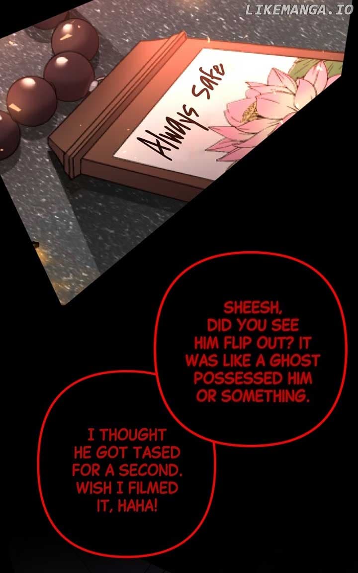 Page https://readmanhwaverse.com/images/the-possessed-genius-gaming-stream/chapter-32/118.jpg
