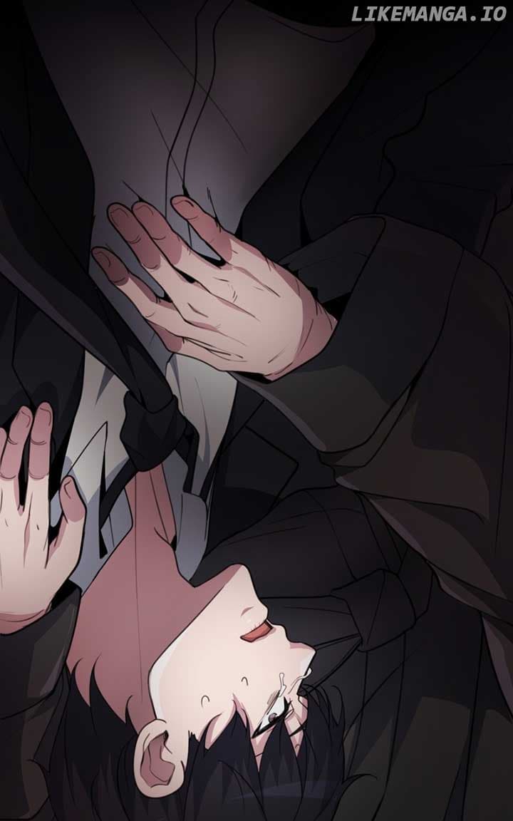 Page https://readmanhwaverse.com/images/the-possessed-genius-gaming-stream/chapter-32/119.jpg