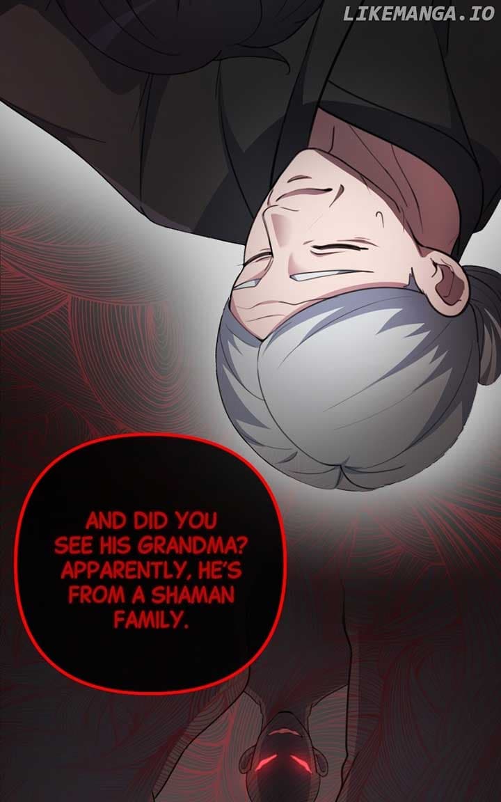 Page https://readmanhwaverse.com/images/the-possessed-genius-gaming-stream/chapter-32/120.jpg