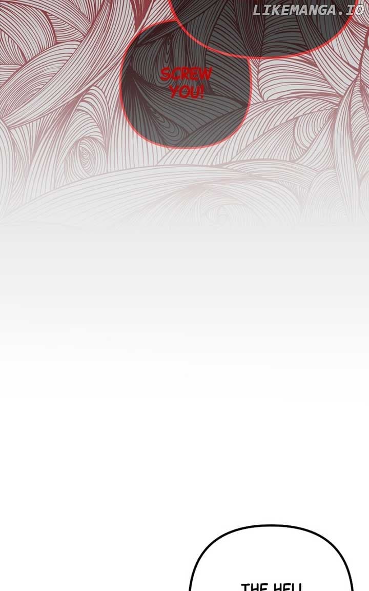 Page https://readmanhwaverse.com/images/the-possessed-genius-gaming-stream/chapter-32/122.jpg