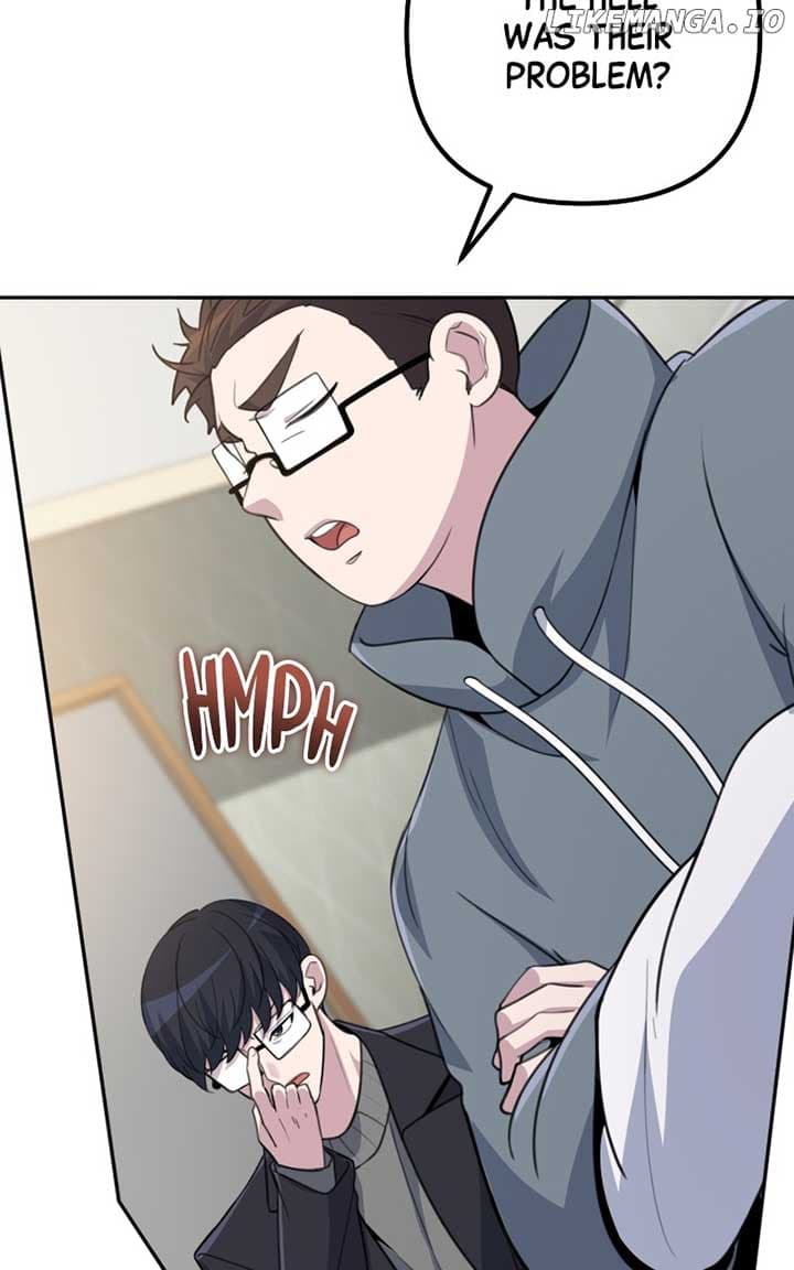 Page https://readmanhwaverse.com/images/the-possessed-genius-gaming-stream/chapter-32/123.jpg