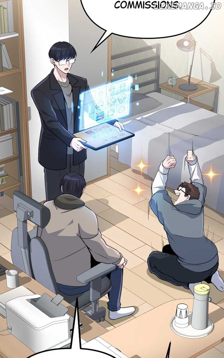 Page https://readmanhwaverse.com/images/the-possessed-genius-gaming-stream/chapter-32/130.jpg