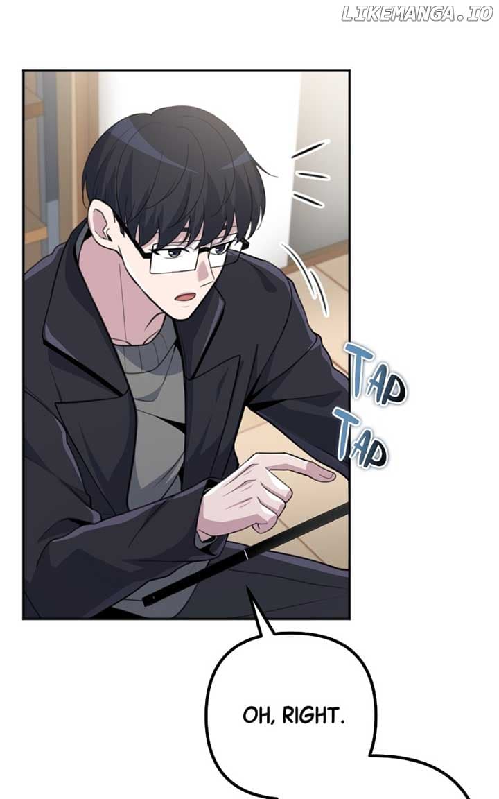 Page https://readmanhwaverse.com/images/the-possessed-genius-gaming-stream/chapter-32/134.jpg