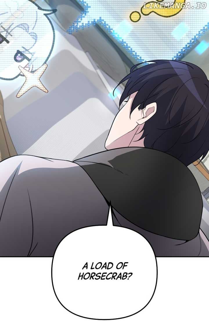 Page https://readmanhwaverse.com/images/the-possessed-genius-gaming-stream/chapter-32/137.jpg