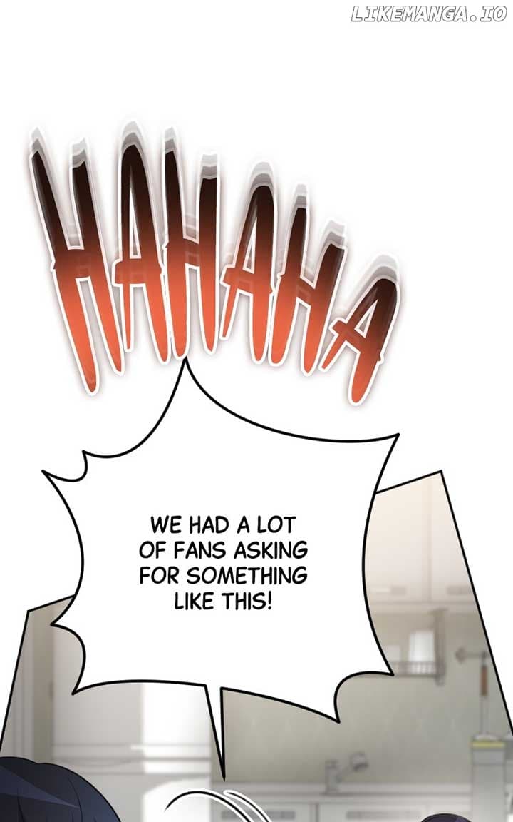 Page https://readmanhwaverse.com/images/the-possessed-genius-gaming-stream/chapter-32/138.jpg
