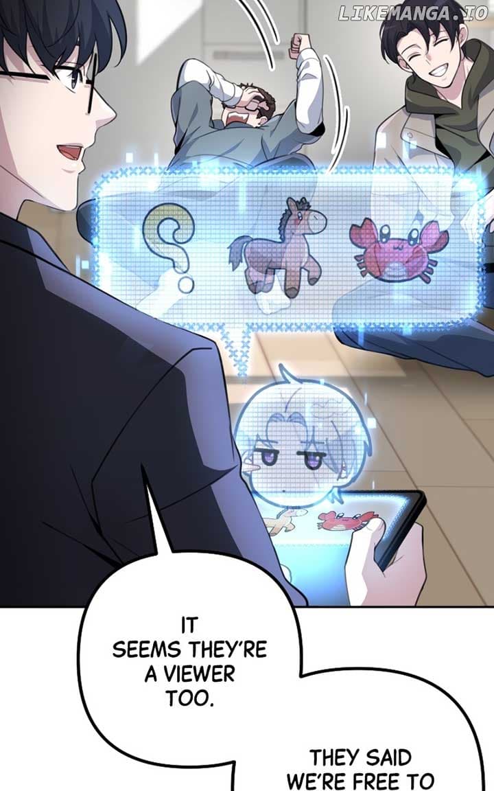 Page https://readmanhwaverse.com/images/the-possessed-genius-gaming-stream/chapter-32/139.jpg