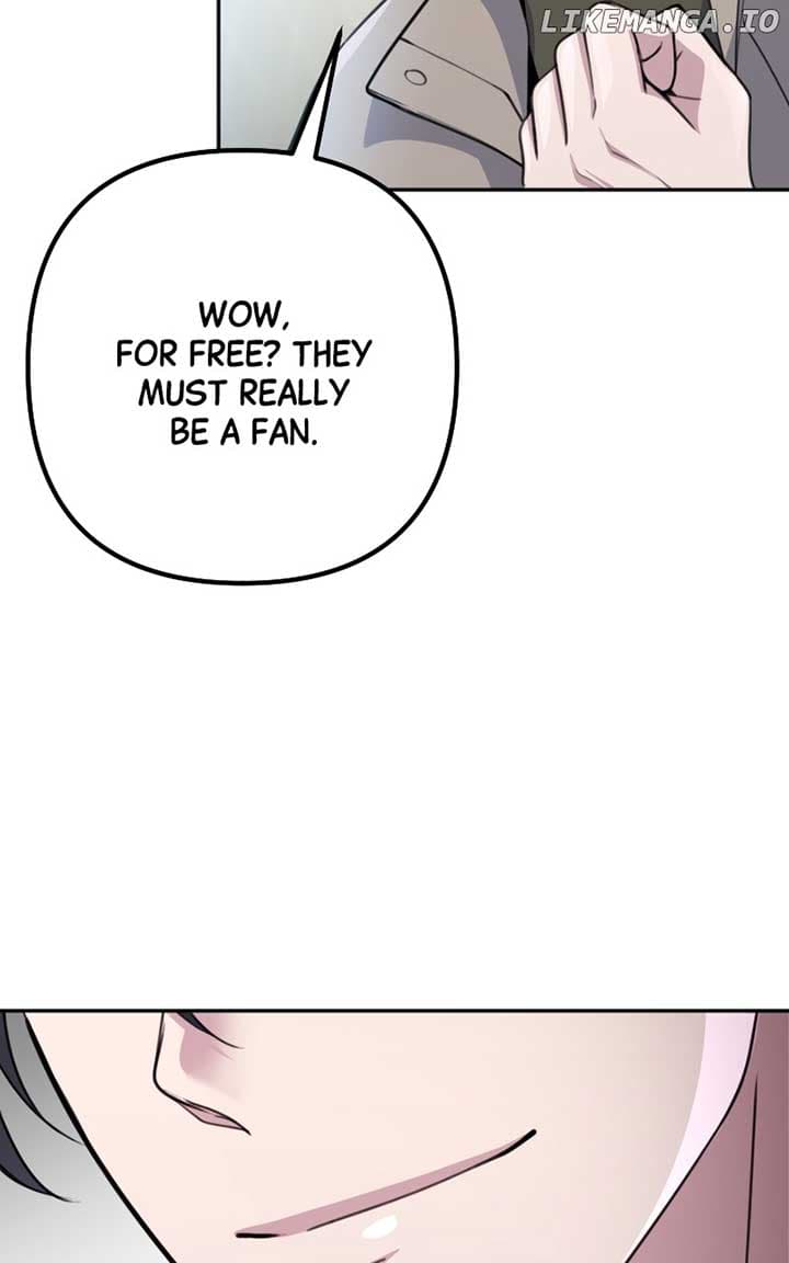 Page https://readmanhwaverse.com/images/the-possessed-genius-gaming-stream/chapter-32/141.jpg