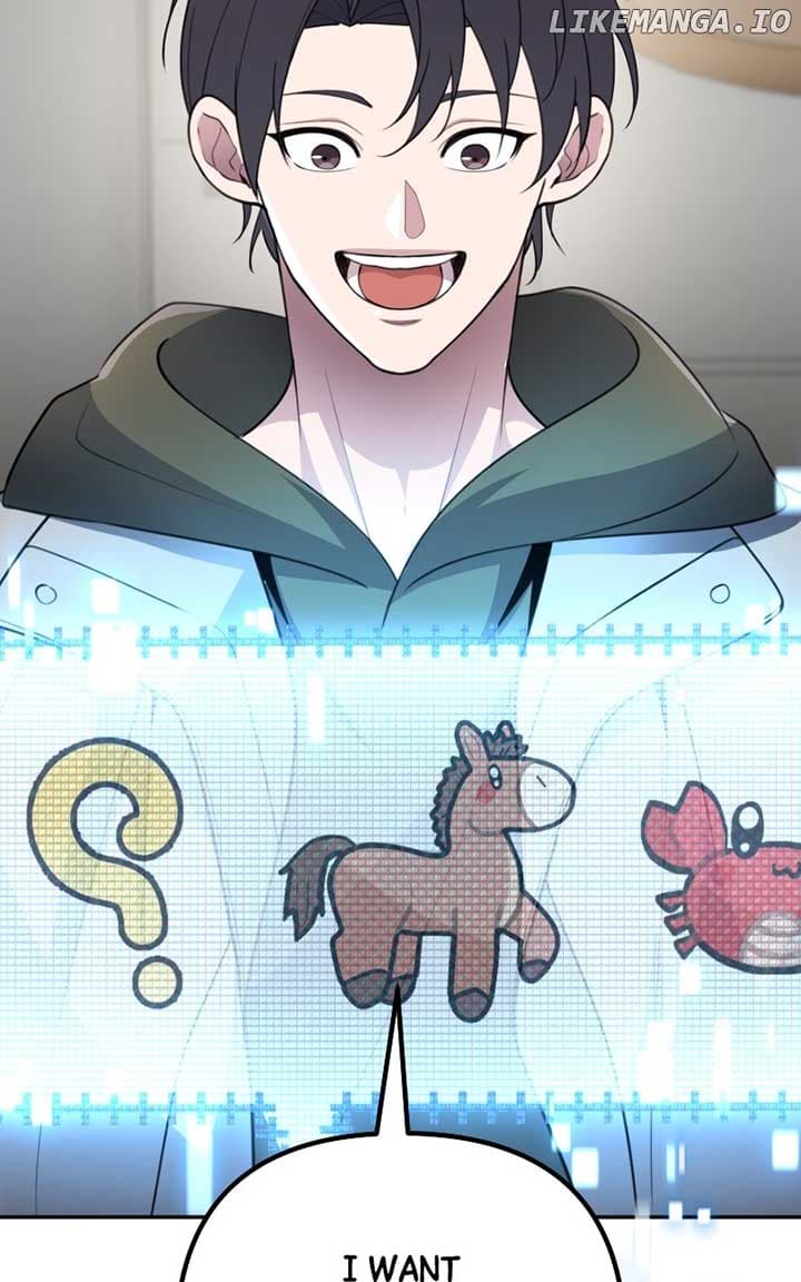 Page https://readmanhwaverse.com/images/the-possessed-genius-gaming-stream/chapter-32/143.jpg
