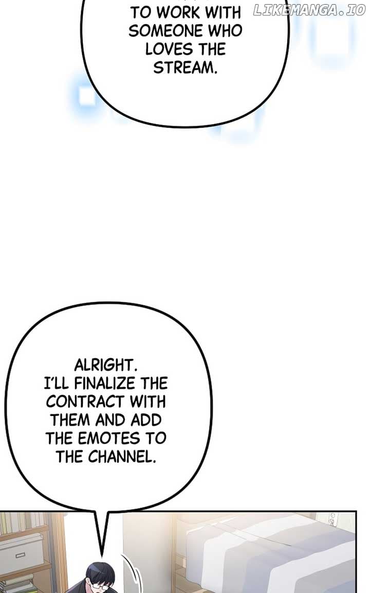 Page https://readmanhwaverse.com/images/the-possessed-genius-gaming-stream/chapter-32/144.jpg