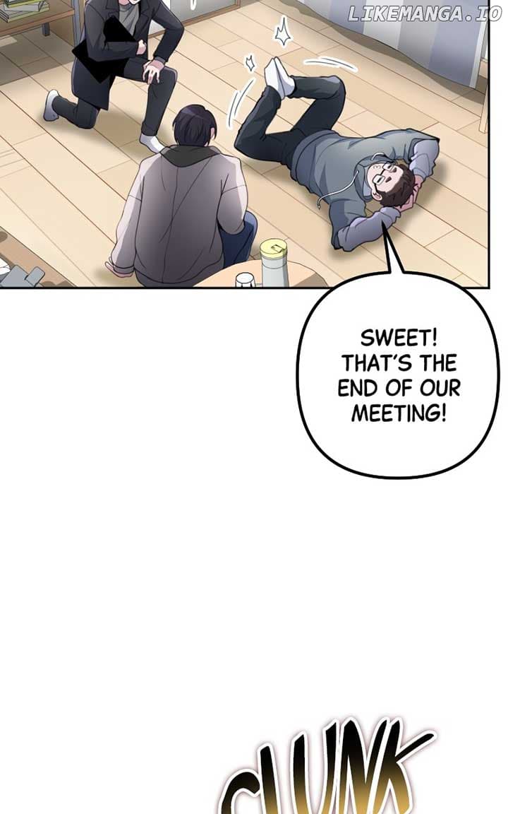 Page https://readmanhwaverse.com/images/the-possessed-genius-gaming-stream/chapter-32/145.jpg