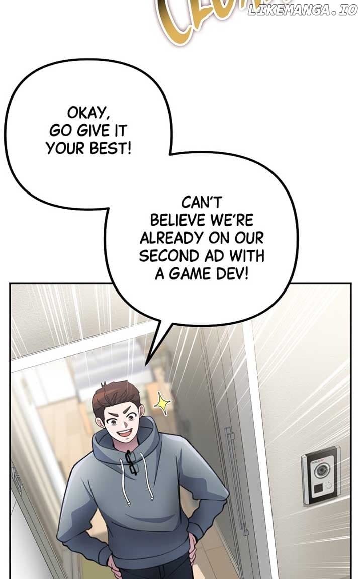 Page https://readmanhwaverse.com/images/the-possessed-genius-gaming-stream/chapter-32/146.jpg