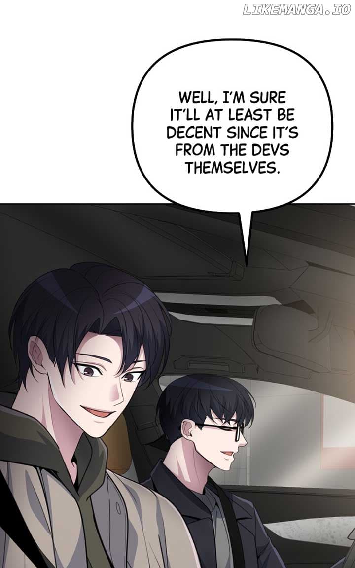 Page https://readmanhwaverse.com/images/the-possessed-genius-gaming-stream/chapter-32/149.jpg