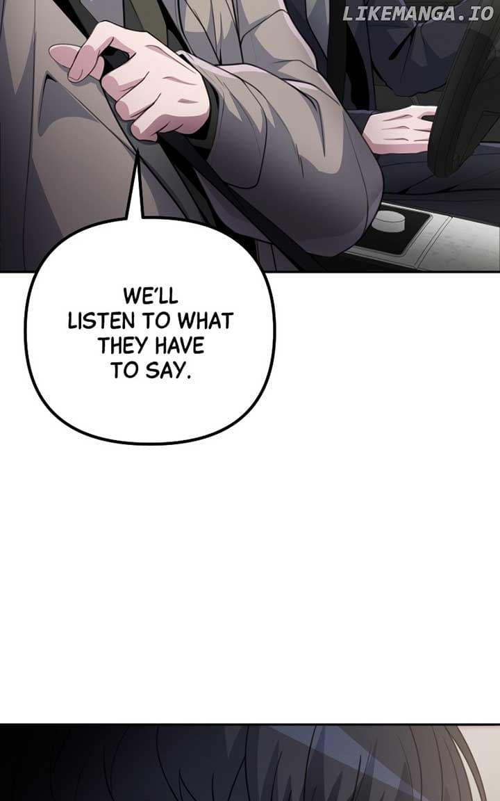 Page https://readmanhwaverse.com/images/the-possessed-genius-gaming-stream/chapter-32/150.jpg