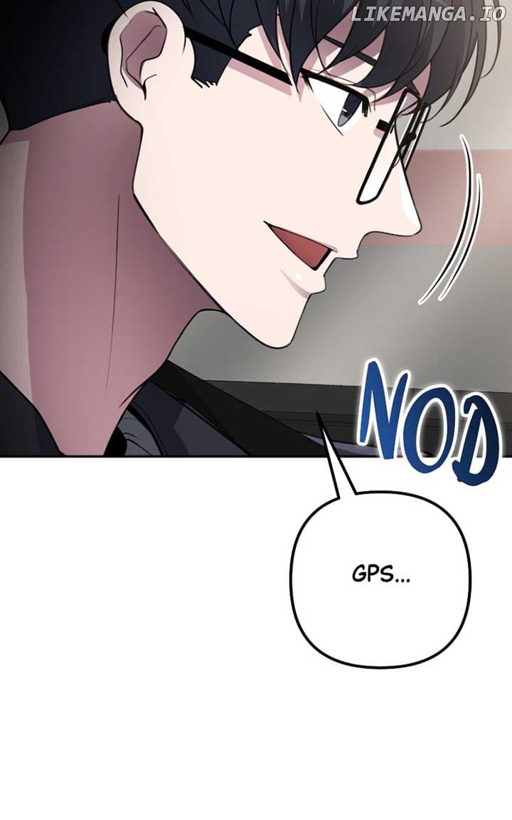 Page https://readmanhwaverse.com/images/the-possessed-genius-gaming-stream/chapter-32/151.jpg
