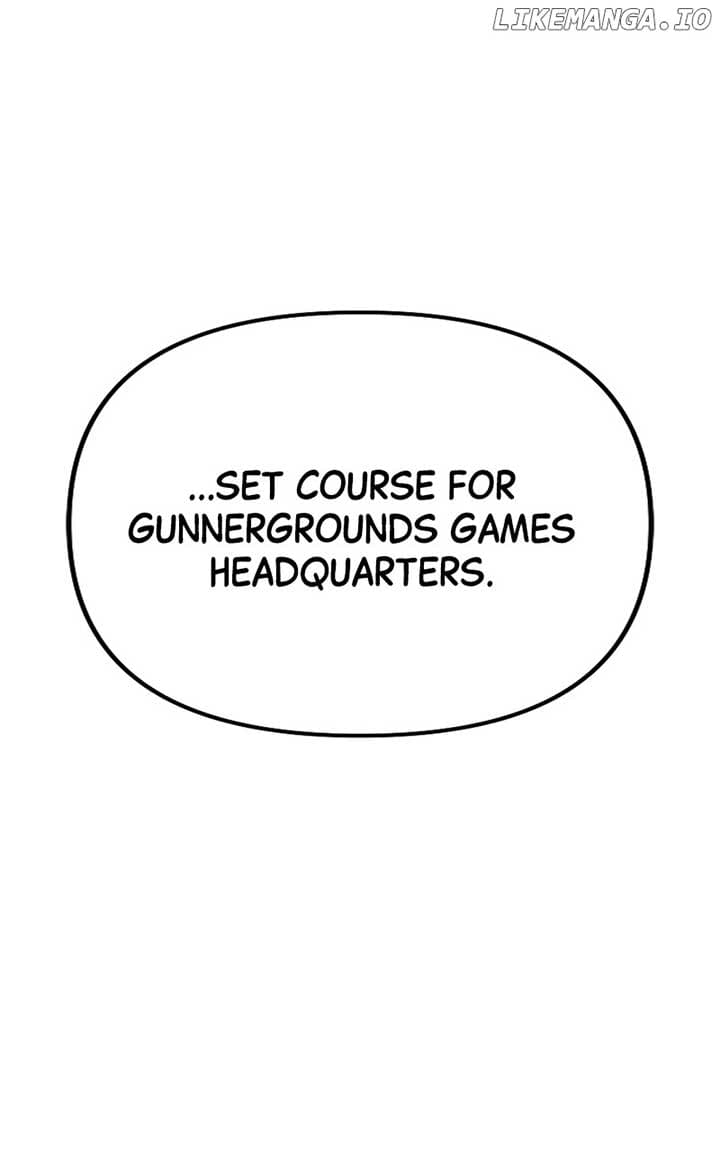 Page https://readmanhwaverse.com/images/the-possessed-genius-gaming-stream/chapter-32/152.jpg