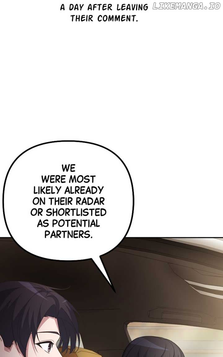 Page https://readmanhwaverse.com/images/the-possessed-genius-gaming-stream/chapter-33/004.jpg