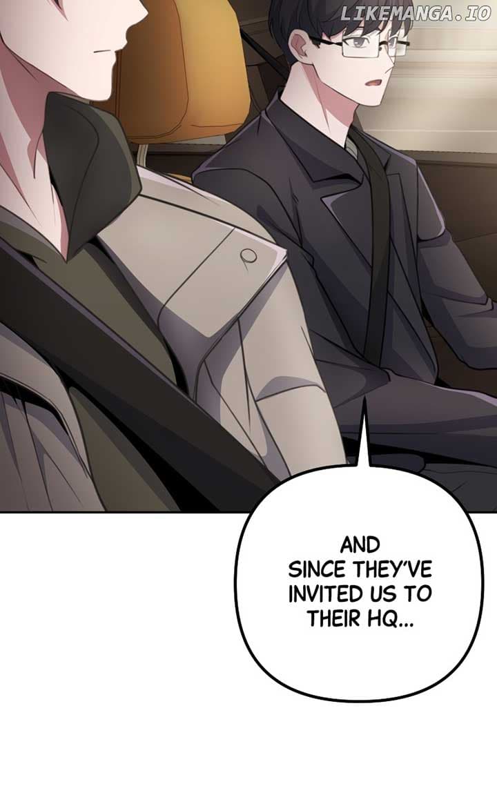 Page https://readmanhwaverse.com/images/the-possessed-genius-gaming-stream/chapter-33/005.jpg