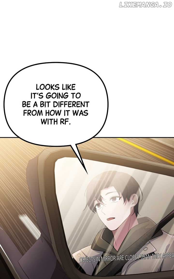 Page https://readmanhwaverse.com/images/the-possessed-genius-gaming-stream/chapter-33/006.jpg