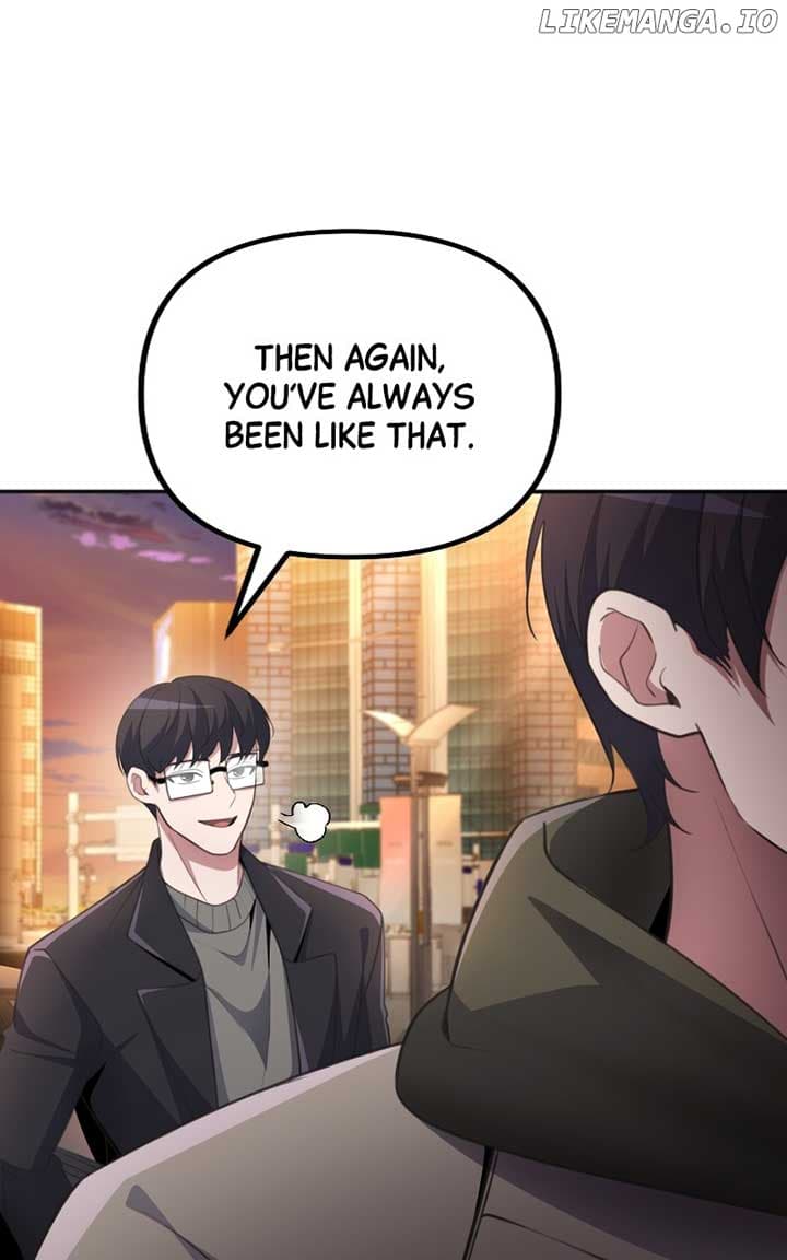 Page https://readmanhwaverse.com/images/the-possessed-genius-gaming-stream/chapter-33/011.jpg