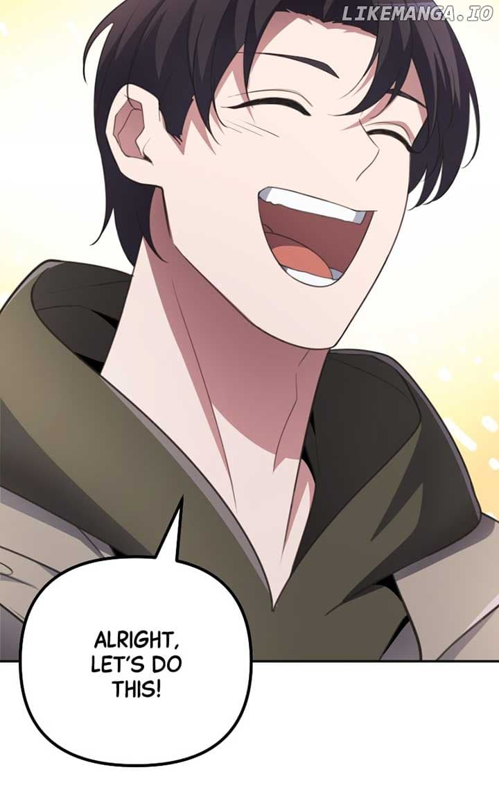 Page https://readmanhwaverse.com/images/the-possessed-genius-gaming-stream/chapter-33/013.jpg
