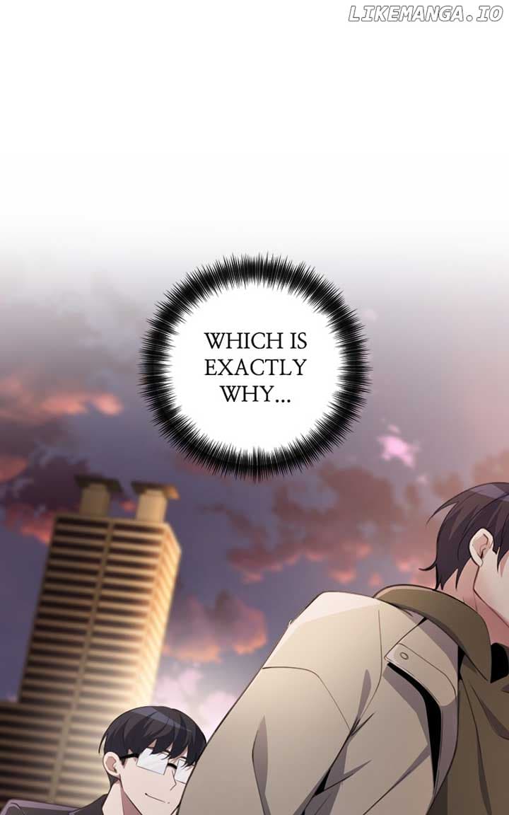 Page https://readmanhwaverse.com/images/the-possessed-genius-gaming-stream/chapter-33/014.jpg