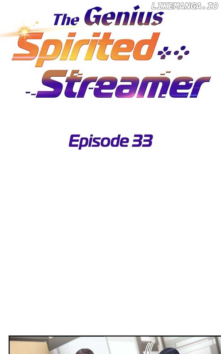 Page https://readmanhwaverse.com/images/the-possessed-genius-gaming-stream/chapter-33/017.jpg