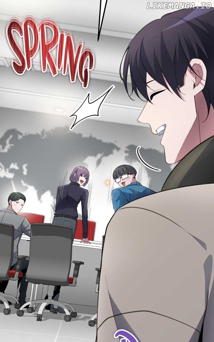 Page https://readmanhwaverse.com/images/the-possessed-genius-gaming-stream/chapter-33/019.jpg