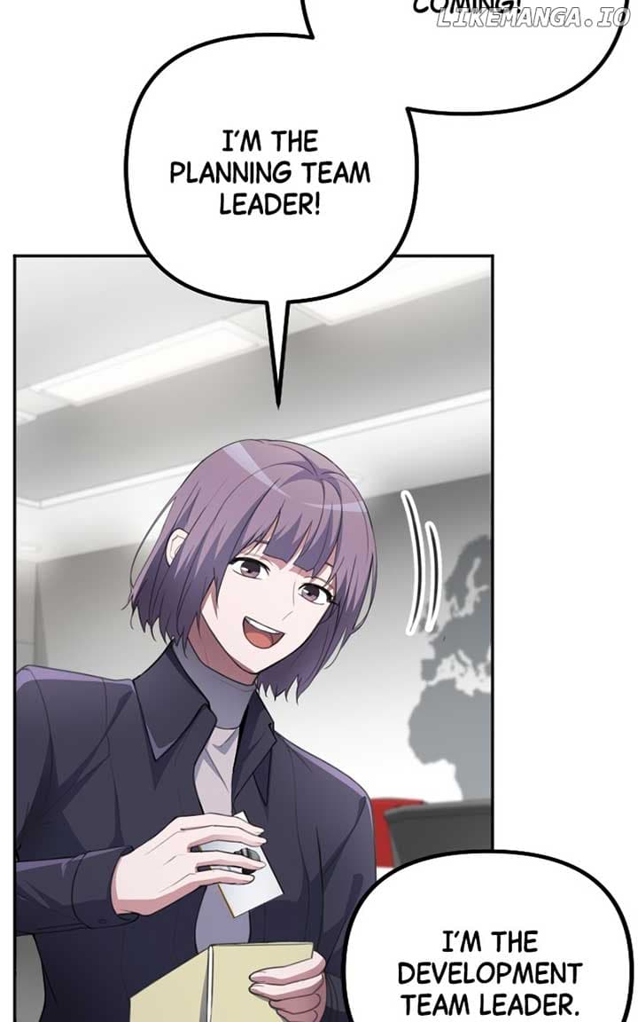 Page https://readmanhwaverse.com/images/the-possessed-genius-gaming-stream/chapter-33/021.jpg