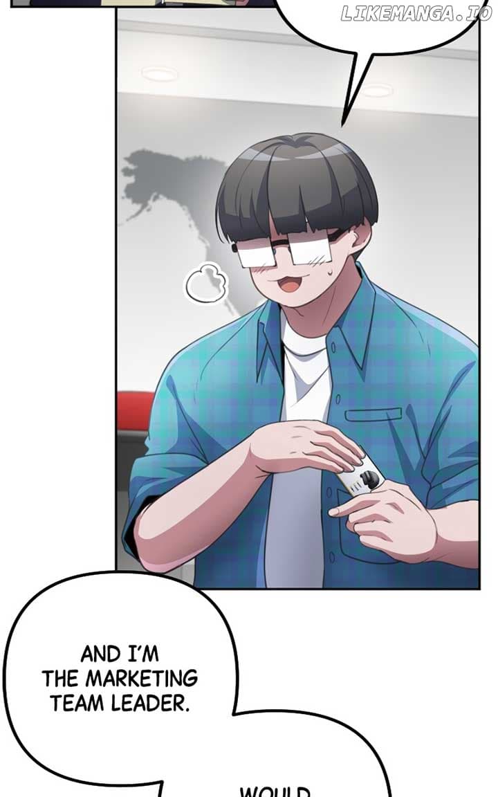 Page https://readmanhwaverse.com/images/the-possessed-genius-gaming-stream/chapter-33/022.jpg