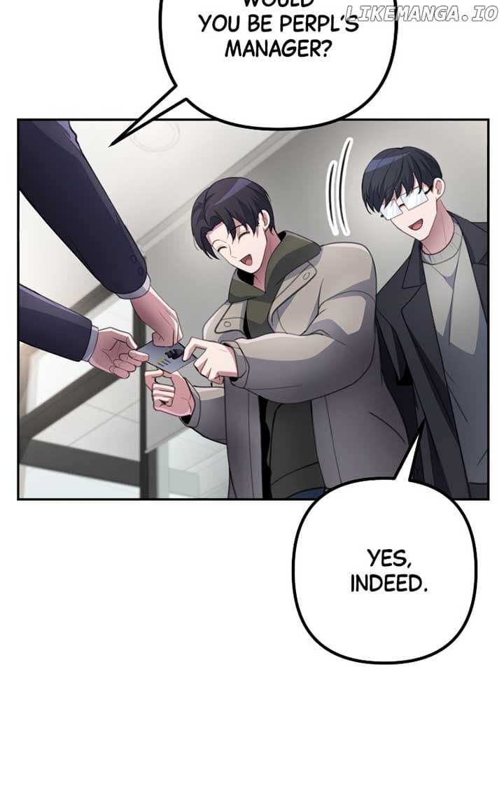 Page https://readmanhwaverse.com/images/the-possessed-genius-gaming-stream/chapter-33/023.jpg