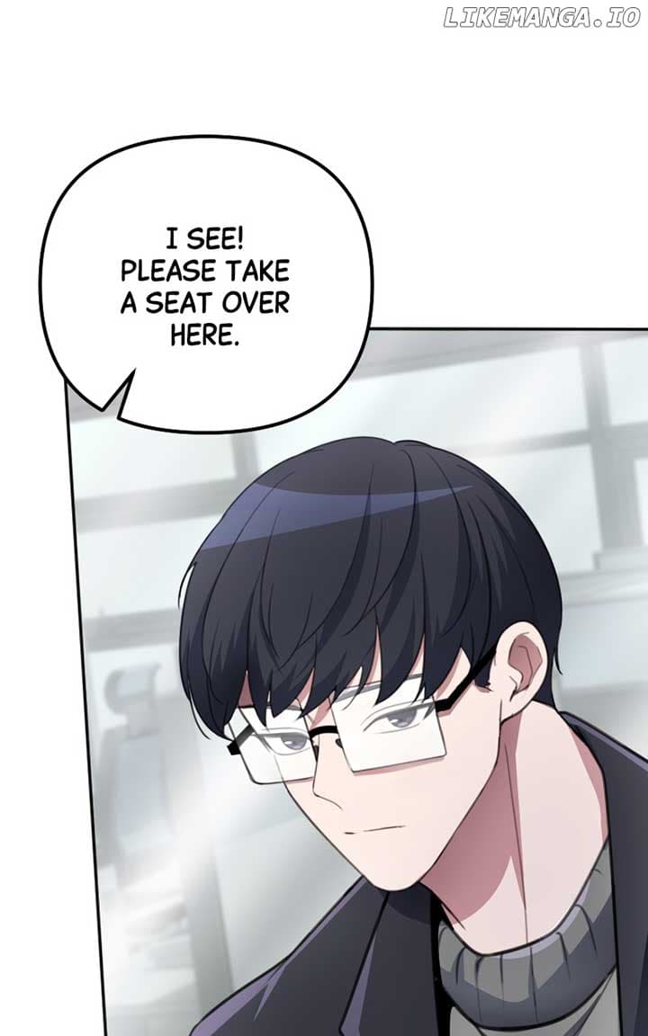Page https://readmanhwaverse.com/images/the-possessed-genius-gaming-stream/chapter-33/024.jpg