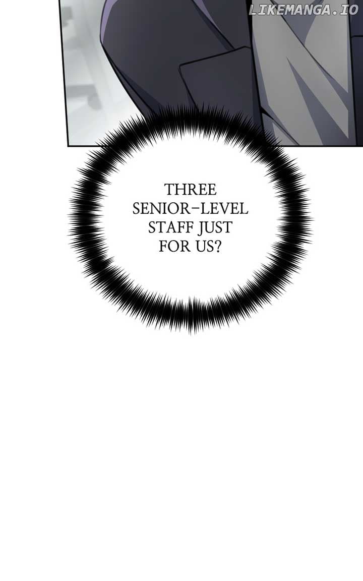 Page https://readmanhwaverse.com/images/the-possessed-genius-gaming-stream/chapter-33/025.jpg