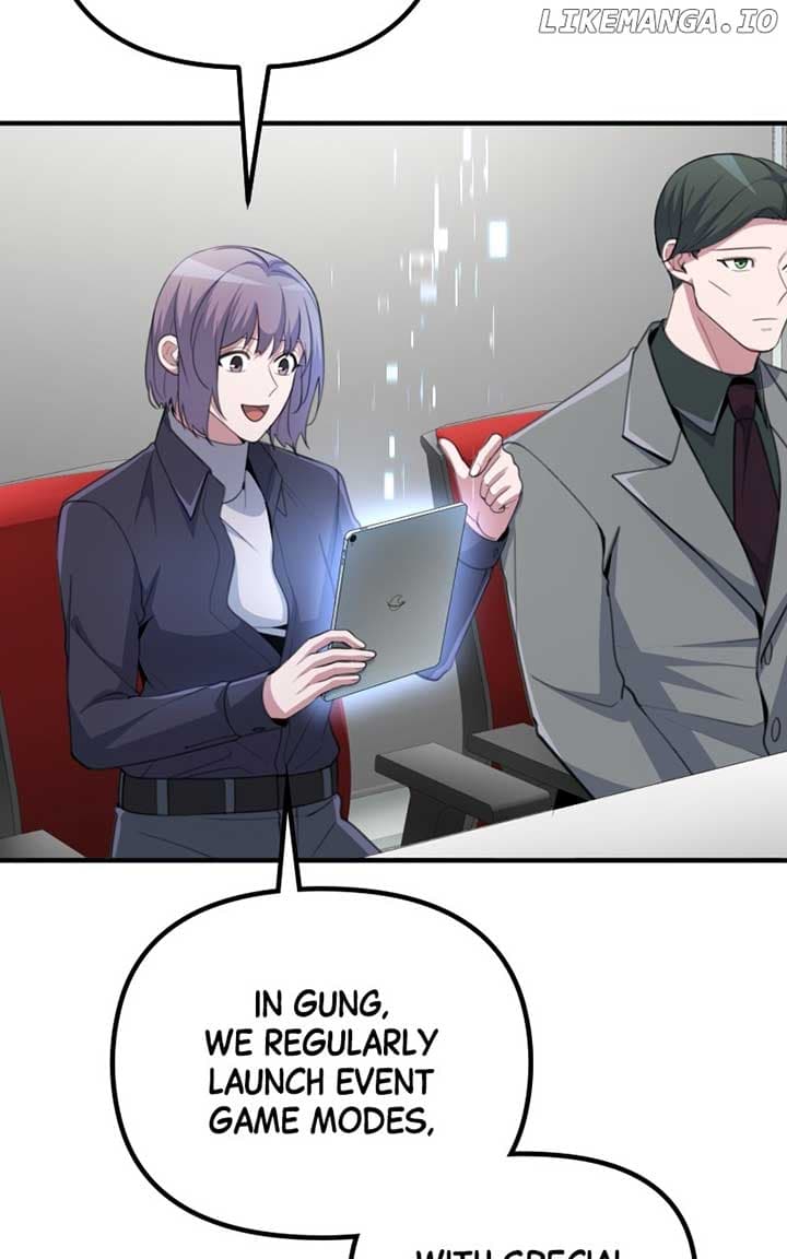 Page https://readmanhwaverse.com/images/the-possessed-genius-gaming-stream/chapter-33/029.jpg