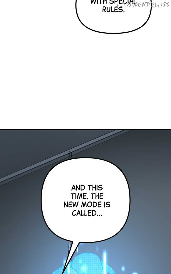 Page https://readmanhwaverse.com/images/the-possessed-genius-gaming-stream/chapter-33/030.jpg