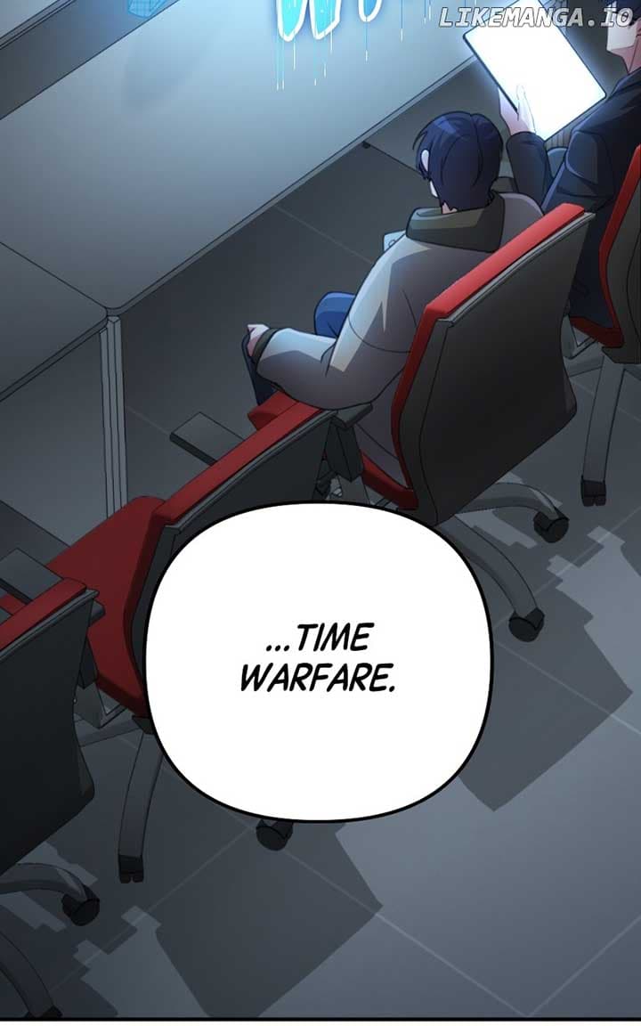 Page https://readmanhwaverse.com/images/the-possessed-genius-gaming-stream/chapter-33/032.jpg