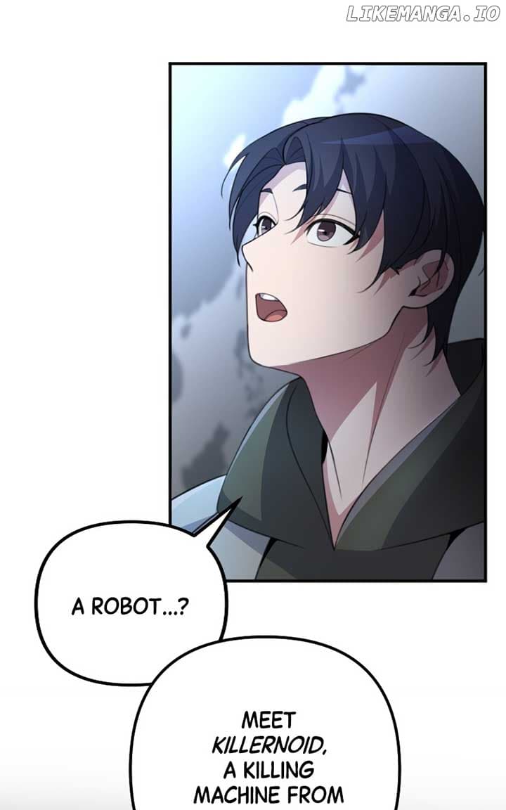 Page https://readmanhwaverse.com/images/the-possessed-genius-gaming-stream/chapter-33/033.jpg