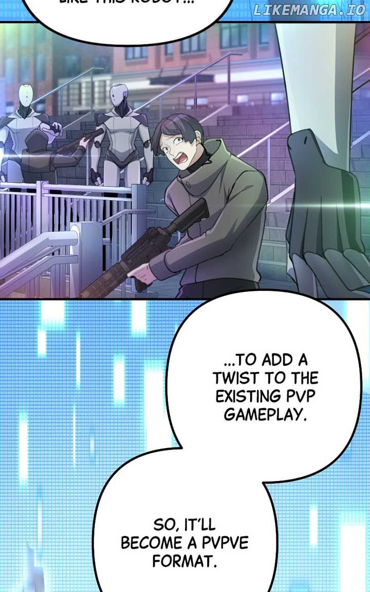 Page https://readmanhwaverse.com/images/the-possessed-genius-gaming-stream/chapter-33/036.jpg