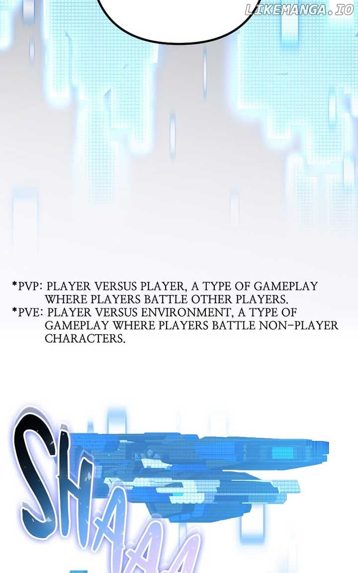 Page https://readmanhwaverse.com/images/the-possessed-genius-gaming-stream/chapter-33/037.jpg