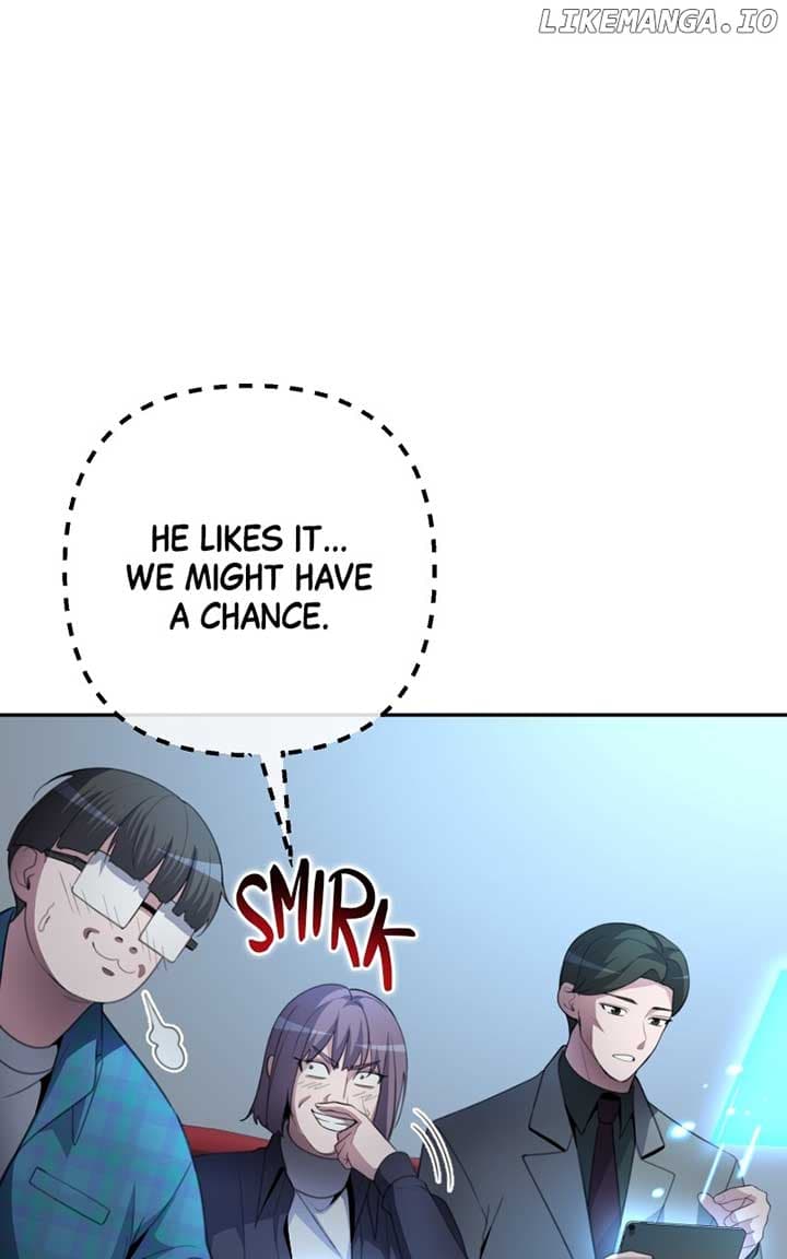 Page https://readmanhwaverse.com/images/the-possessed-genius-gaming-stream/chapter-33/040.jpg