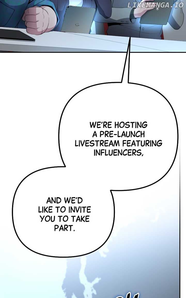 Page https://readmanhwaverse.com/images/the-possessed-genius-gaming-stream/chapter-33/041.jpg